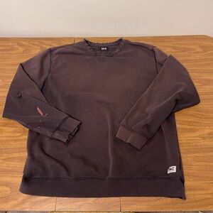 Everlast Sports Sweatshirt